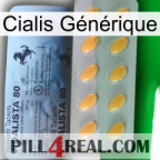 Cialis Générique 44